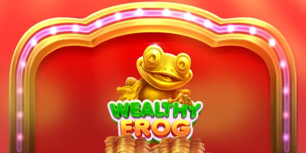 Wealthy Fro
